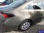 Toyota Corolla 1.8 Hybrid MR`19 E6 Aukcja 295834 - grafika 44