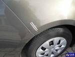 Toyota Corolla 1.8 Hybrid MR`19 E6 Aukcja 295834 - grafika 45