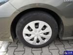 Toyota Corolla 1.8 Hybrid MR`19 E6 Aukcja 295834 - grafika 46