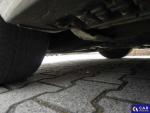 Toyota Corolla 1.8 Hybrid MR`19 E6 Aukcja 295834 - grafika 47