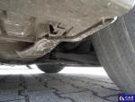 Toyota Corolla 1.8 Hybrid MR`19 E6 Aukcja 295834 - grafika 49