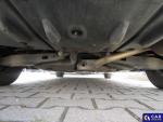 Toyota Corolla 1.8 Hybrid MR`19 E6 Aukcja 295834 - grafika 51