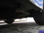 Toyota Corolla 1.8 Hybrid MR`19 E6 Aukcja 295834 - grafika 52