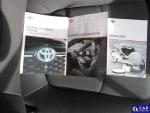 Toyota Corolla 1.8 Hybrid MR`19 E6 Aukcja 295834 - grafika 53