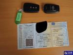 Toyota Corolla 1.8 Hybrid MR`19 E6 Aukcja 295834 - grafika 54