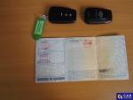Toyota Corolla 1.8 Hybrid MR`19 E6 Aukcja 295834 - grafika 55