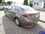 Toyota Corolla 1.8 Hybrid MR`19 E6 Aukcja 295834 - grafika 2