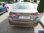 Toyota Corolla 1.8 Hybrid MR`19 E6 Aukcja 295834 - grafika 3