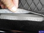 Toyota Auris HSD 1.8 MR`15 E6 Aukcja 295835 - grafika 7