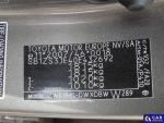 Toyota Auris HSD 1.8 MR`15 E6 Aukcja 295835 - grafika 8