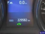 Toyota Auris HSD 1.8 MR`15 E6 Aukcja 295835 - grafika 9