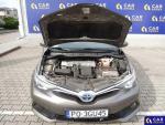 Toyota Auris HSD 1.8 MR`15 E6 Aukcja 295835 - grafika 10
