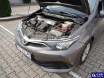 Toyota Auris HSD 1.8 MR`15 E6 Aukcja 295835 - grafika 11