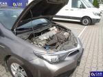 Toyota Auris HSD 1.8 MR`15 E6 Aukcja 295835 - grafika 12