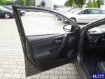 Toyota Auris HSD 1.8 MR`15 E6 Aukcja 295835 - grafika 13
