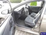 Toyota Auris HSD 1.8 MR`15 E6 Aukcja 295835 - grafika 14