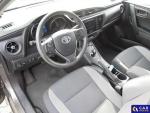 Toyota Auris HSD 1.8 MR`15 E6 Aukcja 295835 - grafika 15