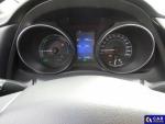 Toyota Auris HSD 1.8 MR`15 E6 Aukcja 295835 - grafika 16