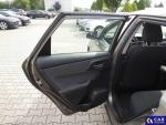 Toyota Auris HSD 1.8 MR`15 E6 Aukcja 295835 - grafika 17