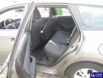 Toyota Auris HSD 1.8 MR`15 E6 Aukcja 295835 - grafika 18
