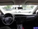 Toyota Auris HSD 1.8 MR`15 E6 Aukcja 295835 - grafika 19
