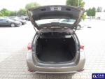 Toyota Auris HSD 1.8 MR`15 E6 Aukcja 295835 - grafika 20