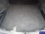 Toyota Auris HSD 1.8 MR`15 E6 Aukcja 295835 - grafika 21