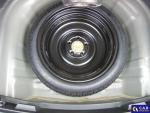 Toyota Auris HSD 1.8 MR`15 E6 Aukcja 295835 - grafika 23