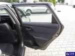 Toyota Auris HSD 1.8 MR`15 E6 Aukcja 295835 - grafika 24