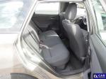 Toyota Auris HSD 1.8 MR`15 E6 Aukcja 295835 - grafika 25