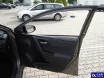 Toyota Auris HSD 1.8 MR`15 E6 Aukcja 295835 - grafika 26