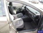 Toyota Auris HSD 1.8 MR`15 E6 Aukcja 295835 - grafika 27