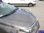 Toyota Auris HSD 1.8 MR`15 E6 Aukcja 295835 - grafika 28
