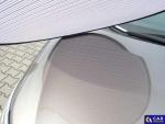 Toyota Auris HSD 1.8 MR`15 E6 Aukcja 295835 - grafika 29