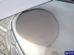 Toyota Auris HSD 1.8 MR`15 E6 Aukcja 295835 - grafika 30