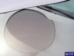 Toyota Auris HSD 1.8 MR`15 E6 Aukcja 295835 - grafika 31