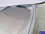 Toyota Auris HSD 1.8 MR`15 E6 Aukcja 295835 - grafika 32