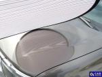 Toyota Auris HSD 1.8 MR`15 E6 Aukcja 295835 - grafika 33