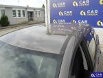 Toyota Auris HSD 1.8 MR`15 E6 Aukcja 295835 - grafika 34