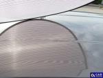 Toyota Auris HSD 1.8 MR`15 E6 Aukcja 295835 - grafika 36