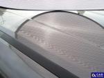Toyota Auris HSD 1.8 MR`15 E6 Aukcja 295835 - grafika 37