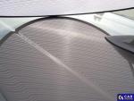 Toyota Auris HSD 1.8 MR`15 E6 Aukcja 295835 - grafika 38