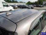 Toyota Auris HSD 1.8 MR`15 E6 Aukcja 295835 - grafika 39