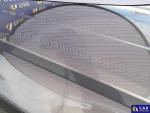 Toyota Auris HSD 1.8 MR`15 E6 Aukcja 295835 - grafika 42