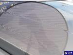 Toyota Auris HSD 1.8 MR`15 E6 Aukcja 295835 - grafika 43