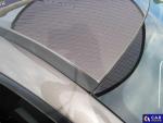 Toyota Auris HSD 1.8 MR`15 E6 Aukcja 295835 - grafika 45