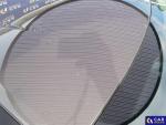 Toyota Auris HSD 1.8 MR`15 E6 Aukcja 295835 - grafika 46