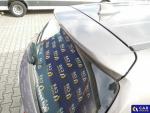 Toyota Auris HSD 1.8 MR`15 E6 Aukcja 295835 - grafika 47