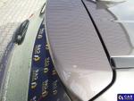 Toyota Auris HSD 1.8 MR`15 E6 Aukcja 295835 - grafika 49