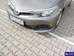 Toyota Auris HSD 1.8 MR`15 E6 Aukcja 295835 - grafika 50